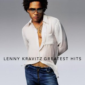 Release cover